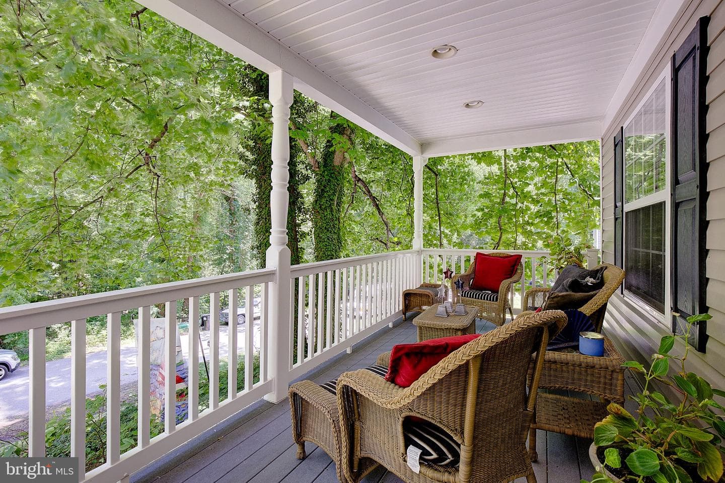 514 Meadow photo 6