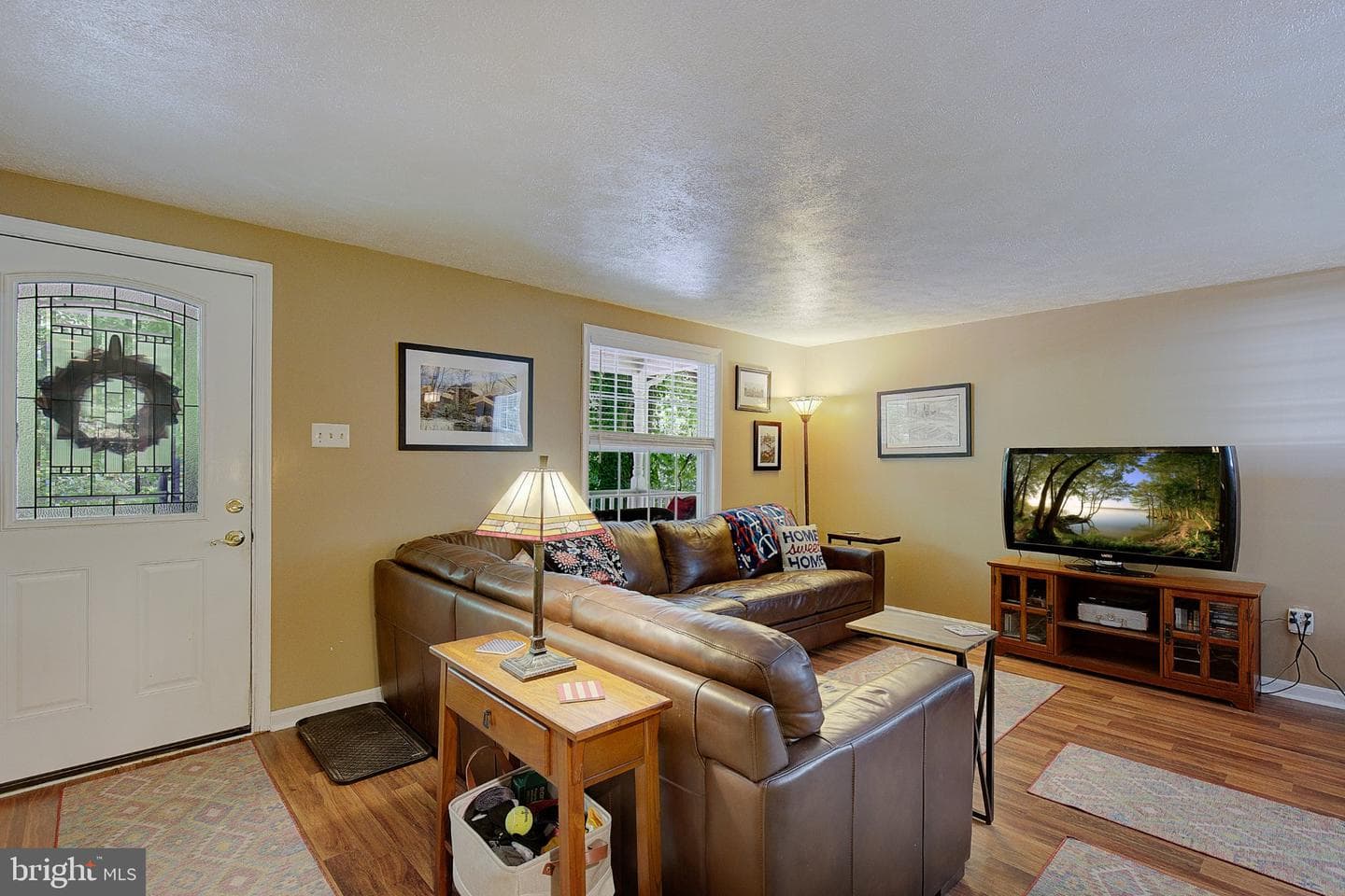 514 Meadow photo 7