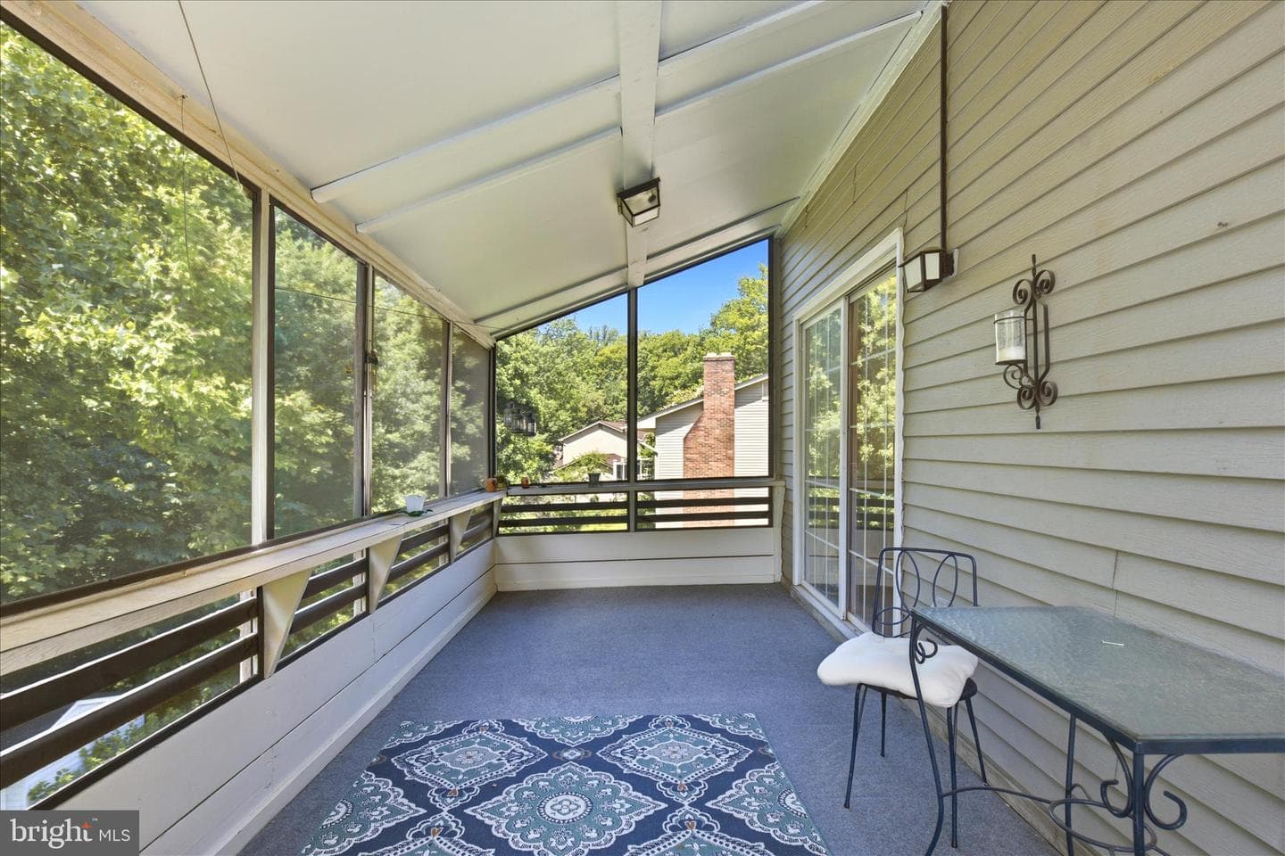 9810 Golden Russet Drive photo 16