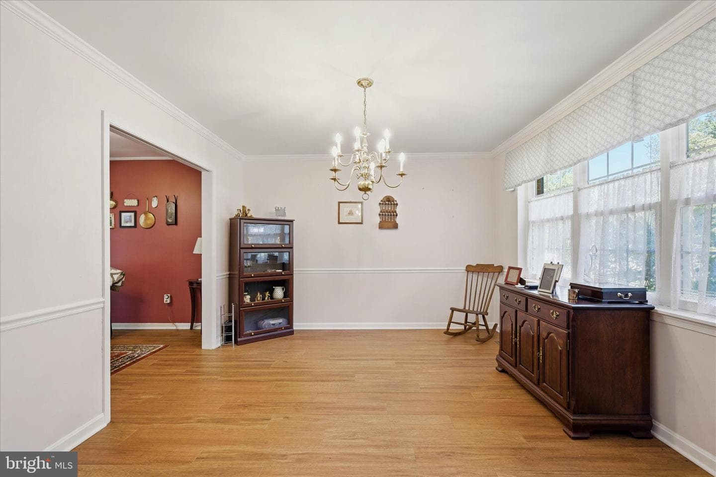9810 Golden Russet Drive photo 19
