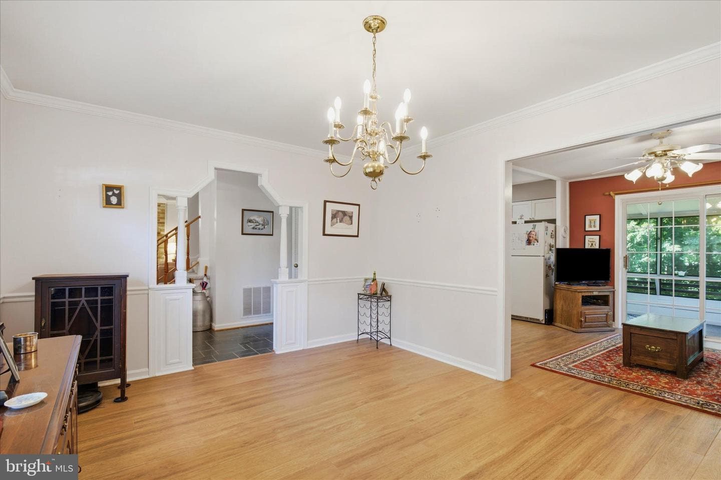 9810 Golden Russet Drive photo 20