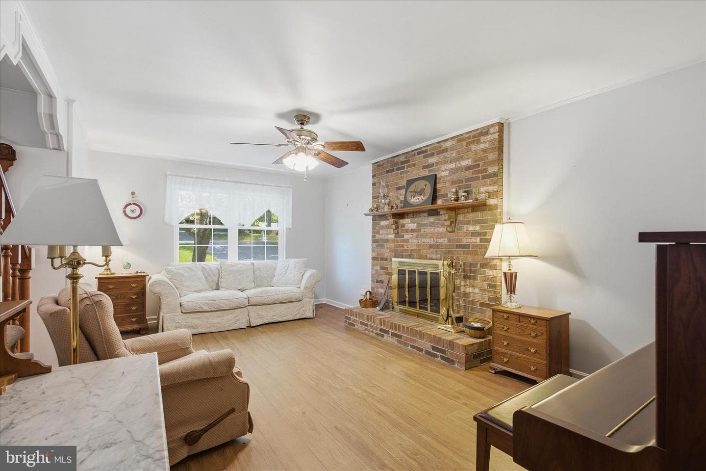9810 Golden Russet Drive photo 21