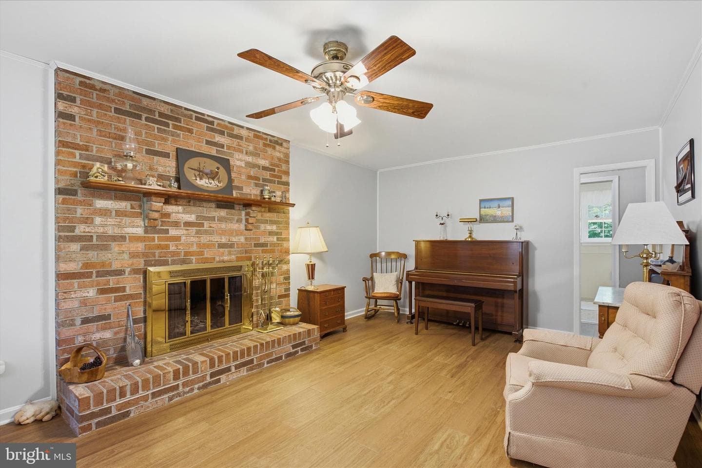 9810 Golden Russet Drive photo 22