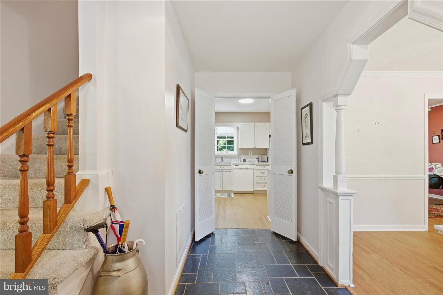 9810 Golden Russet Drive photo 23