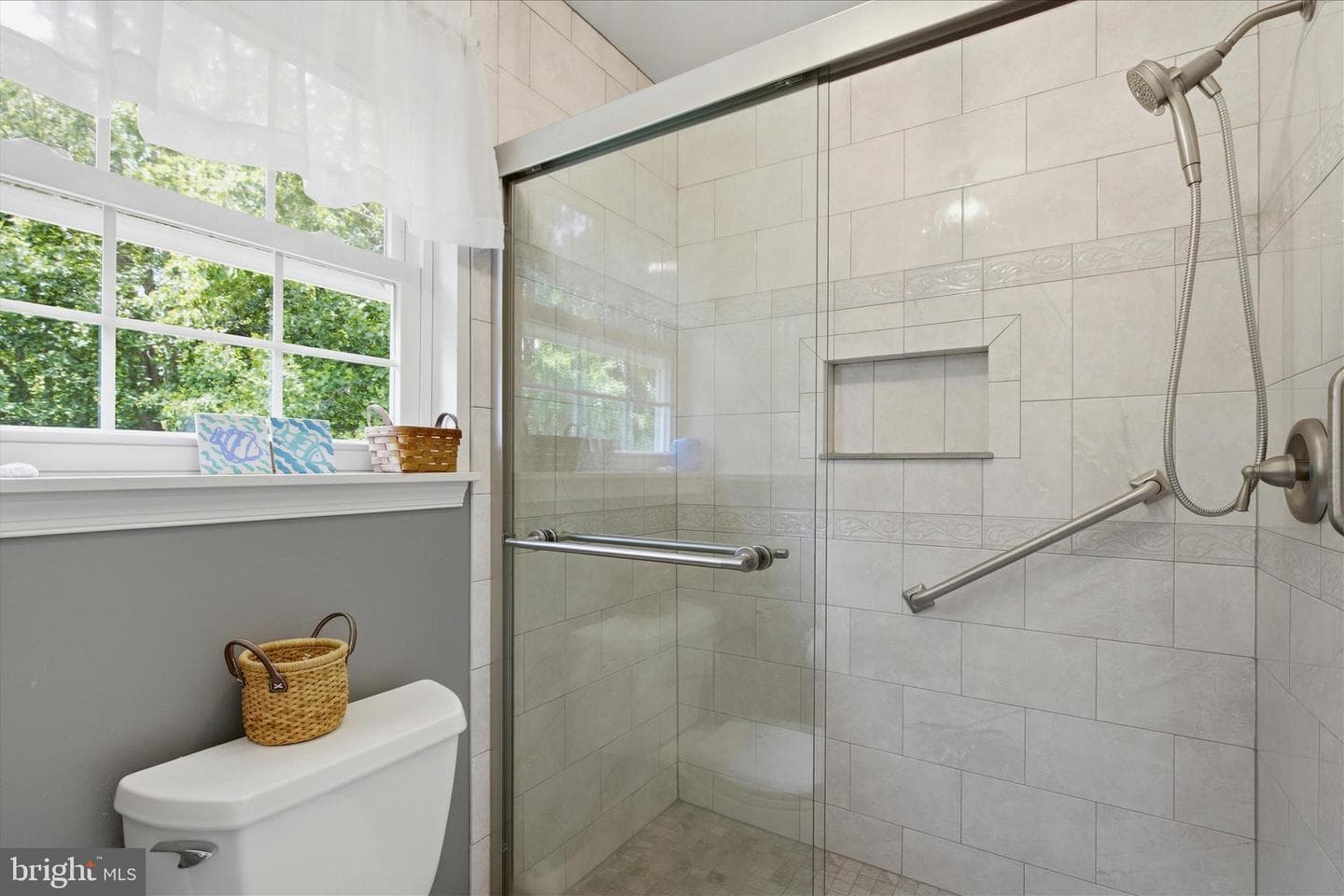 9810 Golden Russet Drive photo 24
