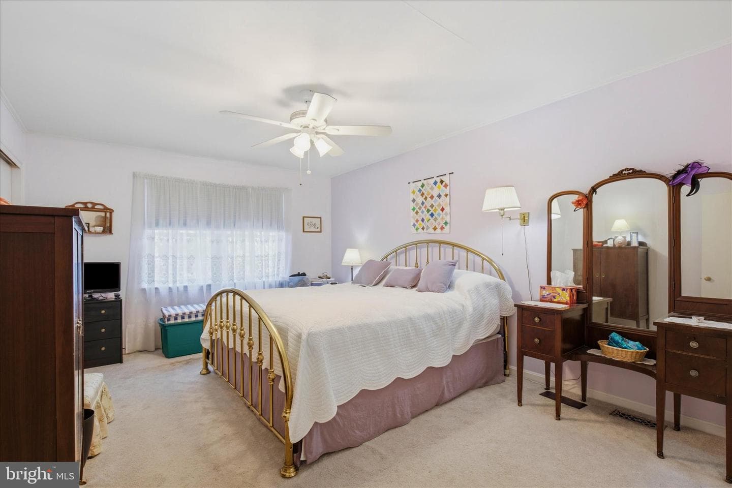9810 Golden Russet Drive photo 25