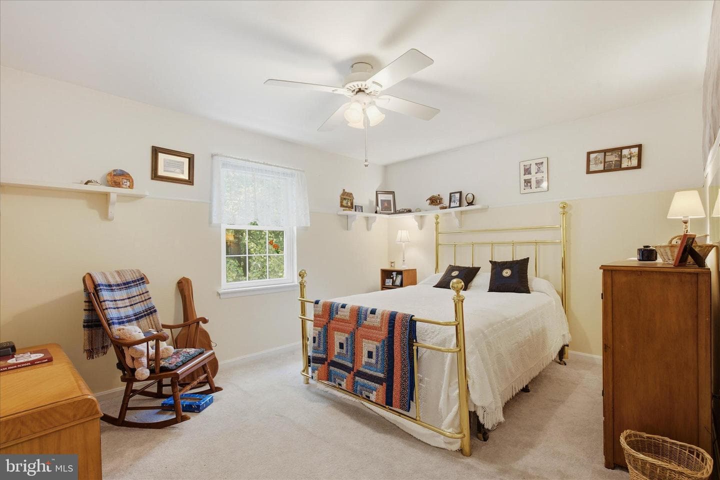 9810 Golden Russet Drive photo 26