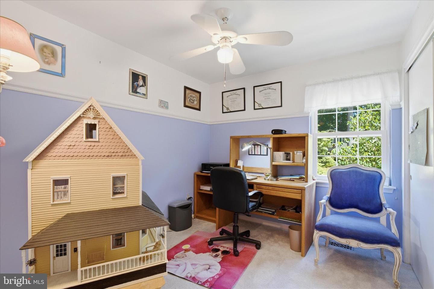 9810 Golden Russet Drive photo 27