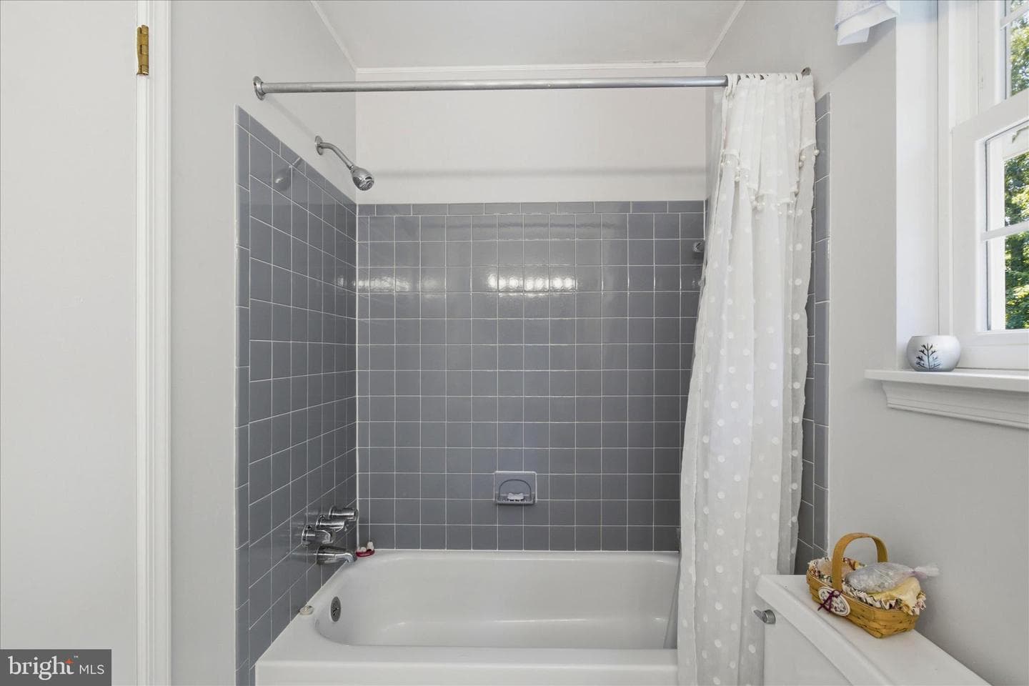 9810 Golden Russet Drive photo 29