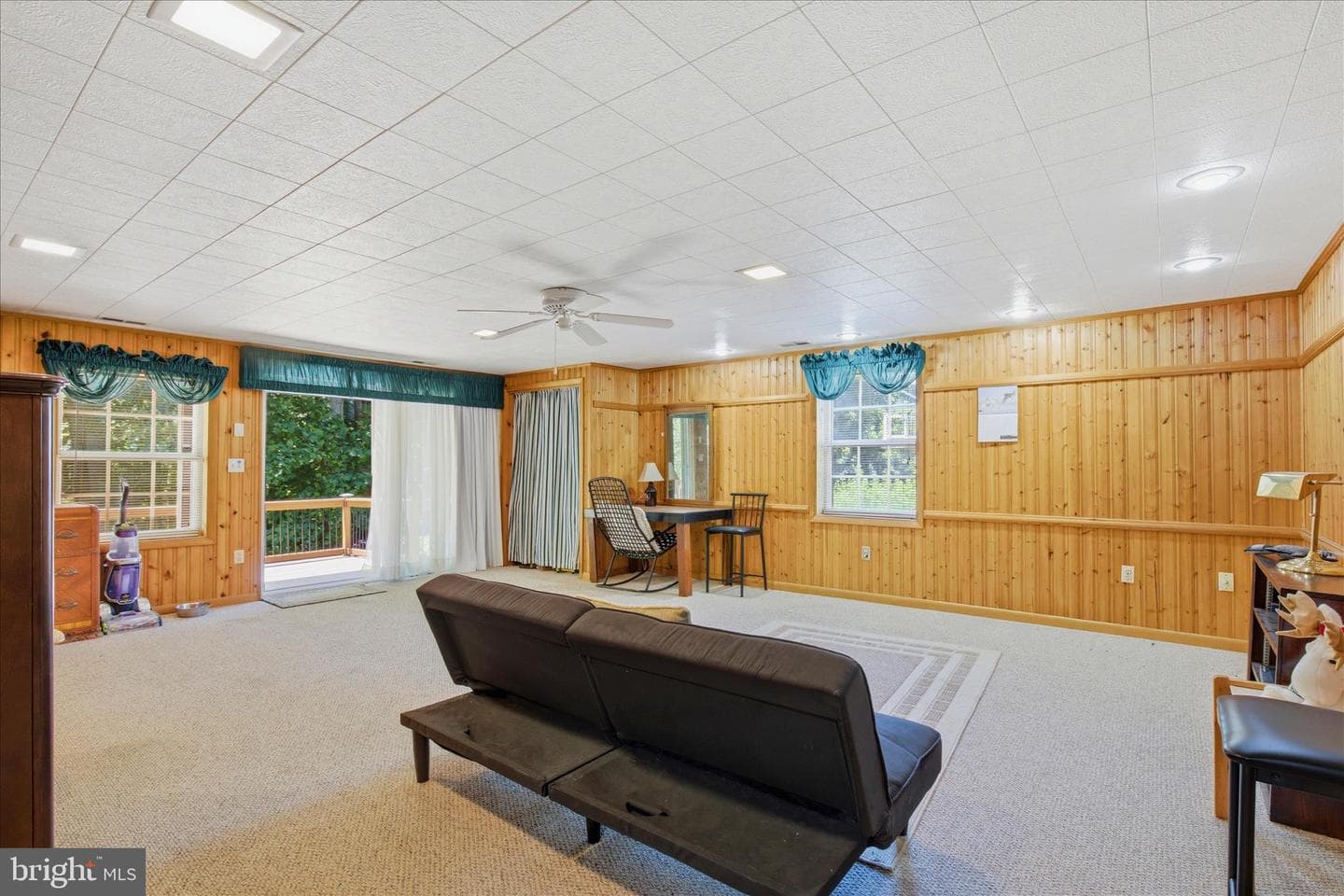 9810 Golden Russet Drive photo 31