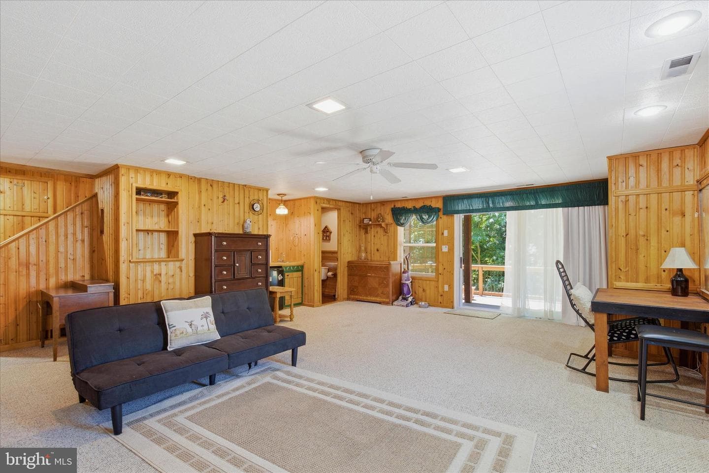 9810 Golden Russet Drive photo 32