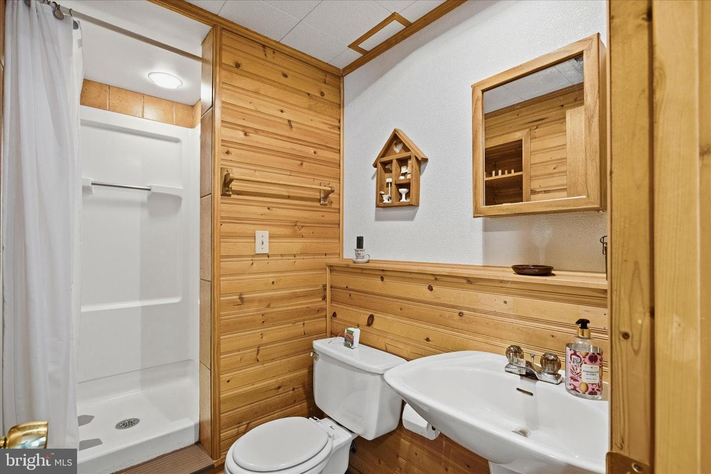 9810 Golden Russet Drive photo 34