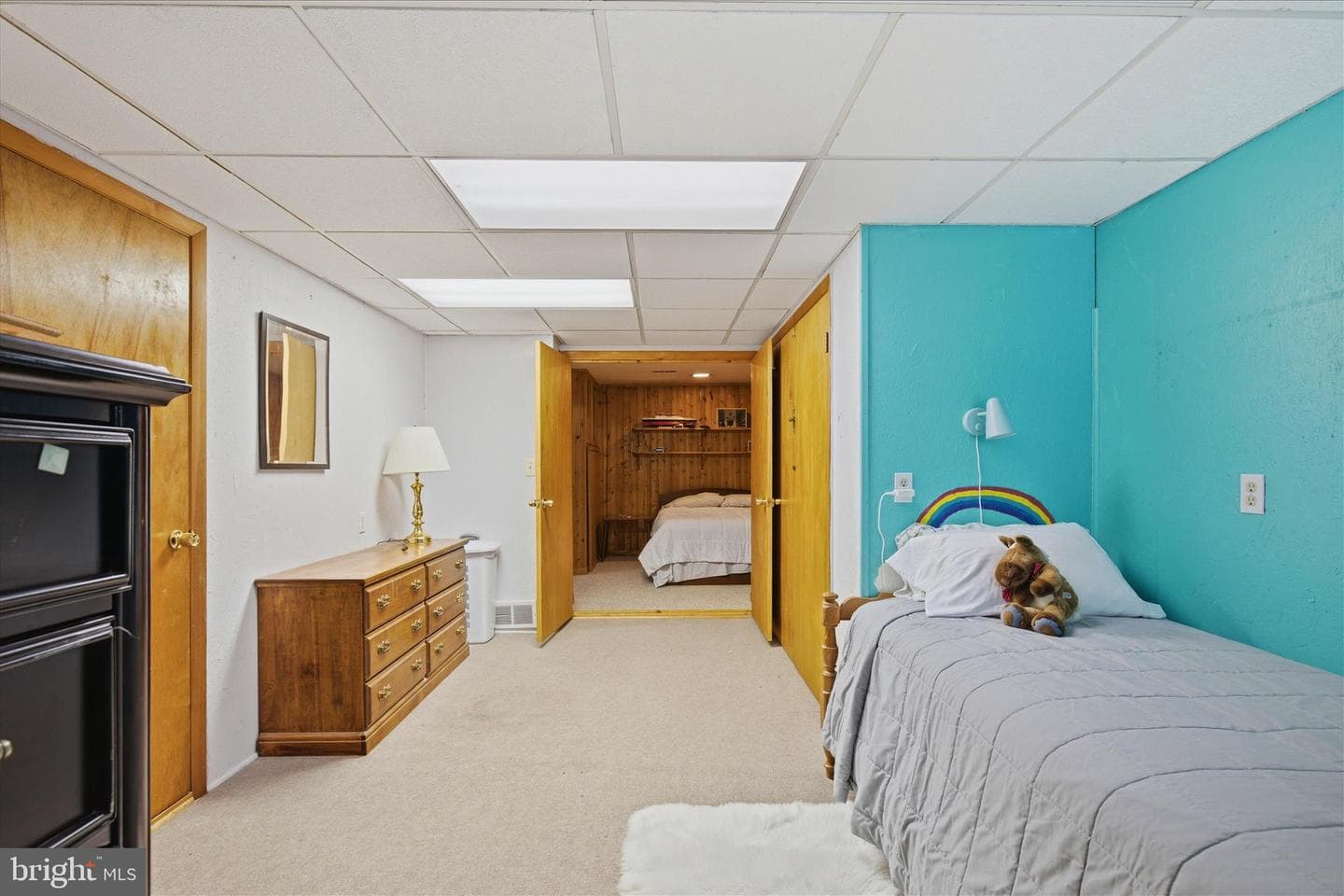9810 Golden Russet Drive photo 35
