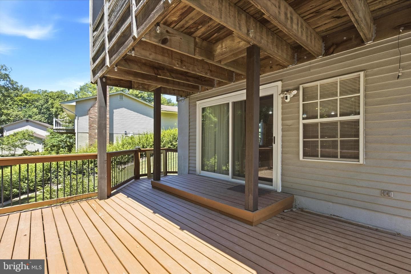 9810 Golden Russet Drive photo 36