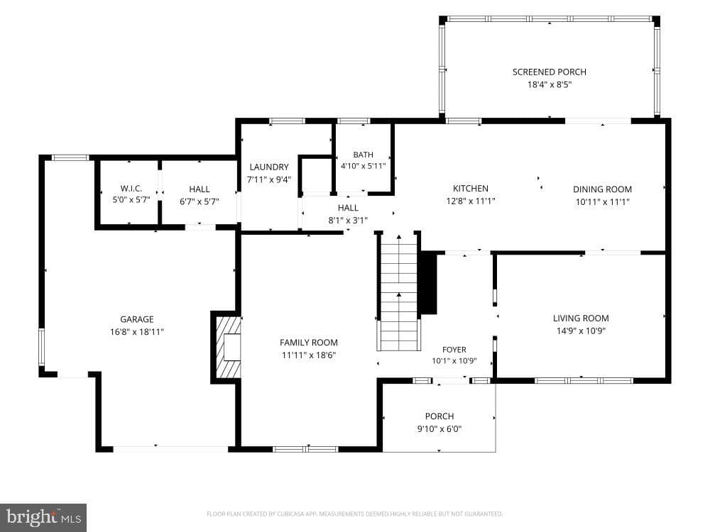 9810 Golden Russet Drive photo 38