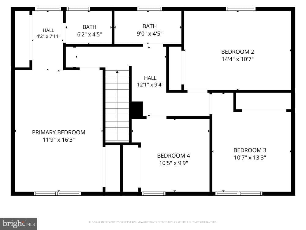 9810 Golden Russet Drive photo 39