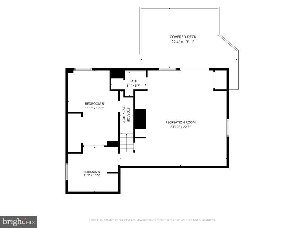 9810 Golden Russet Drive photo 40