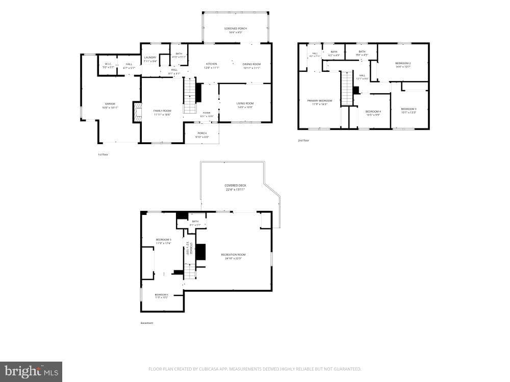 9810 Golden Russet Drive photo 41