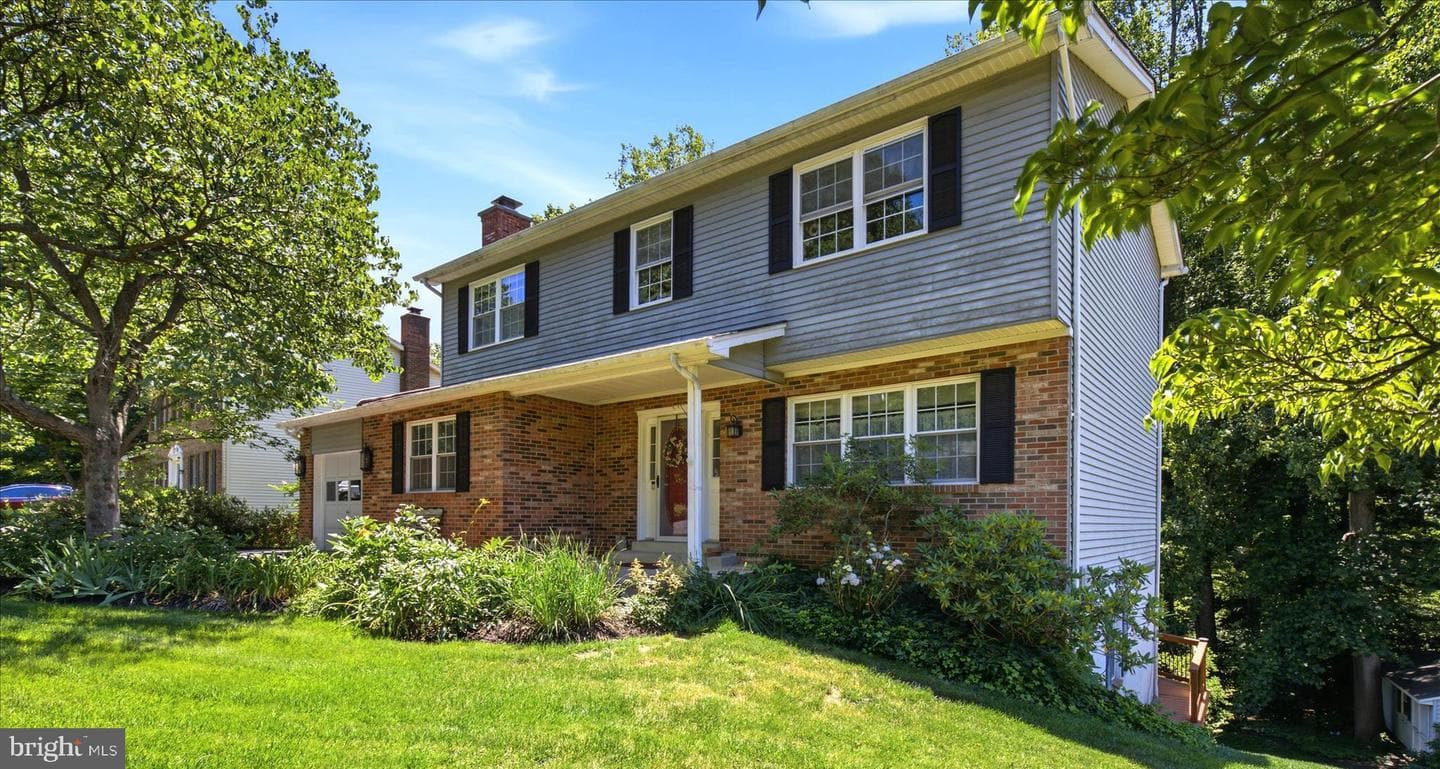 9810 Golden Russet Drive photo 42