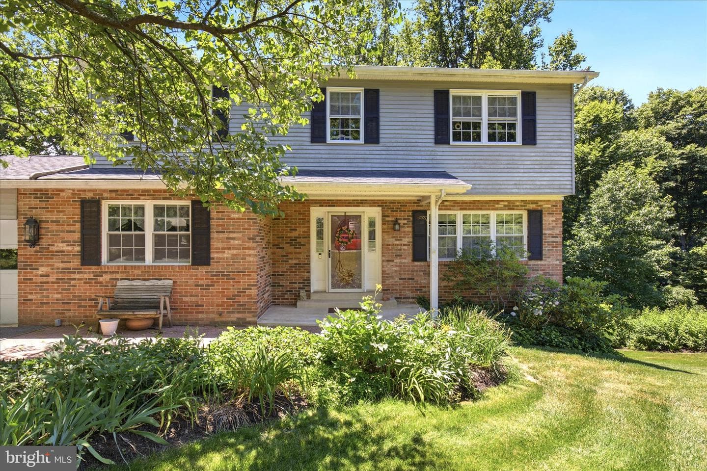 9810 Golden Russet Drive photo 43