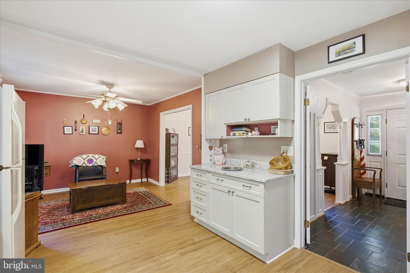 9810 Golden Russet Drive photo 6