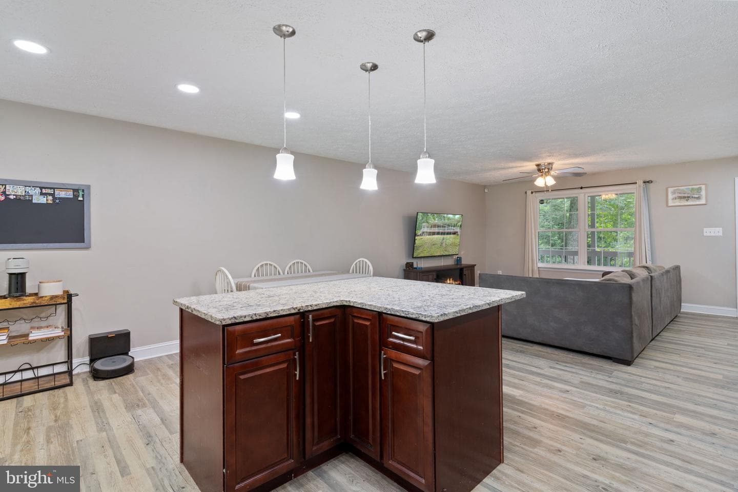 12418 Red Rock Court photo 10