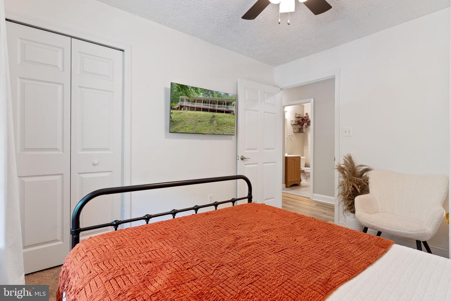 12418 Red Rock Court photo 13