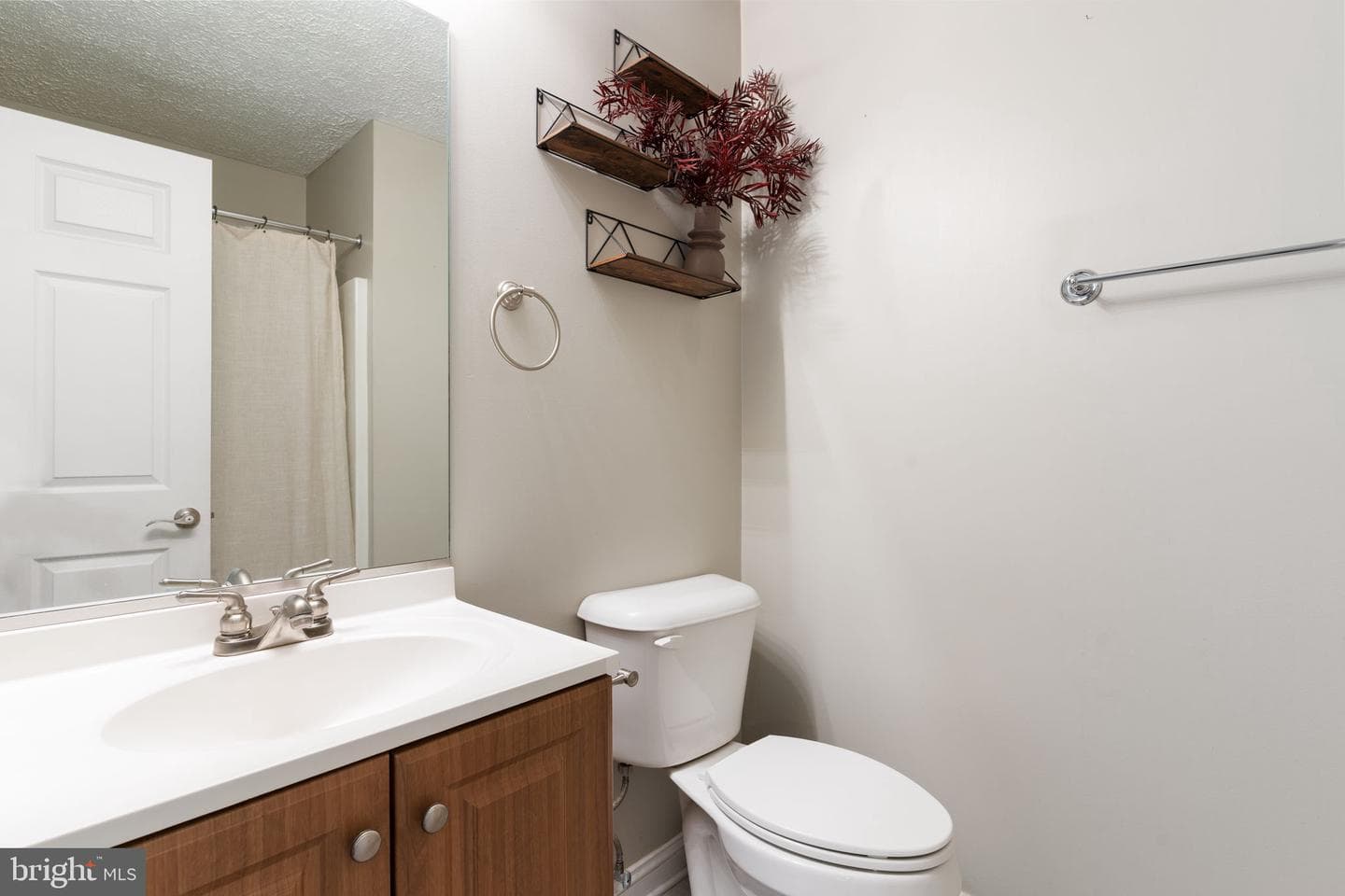 12418 Red Rock Court photo 14