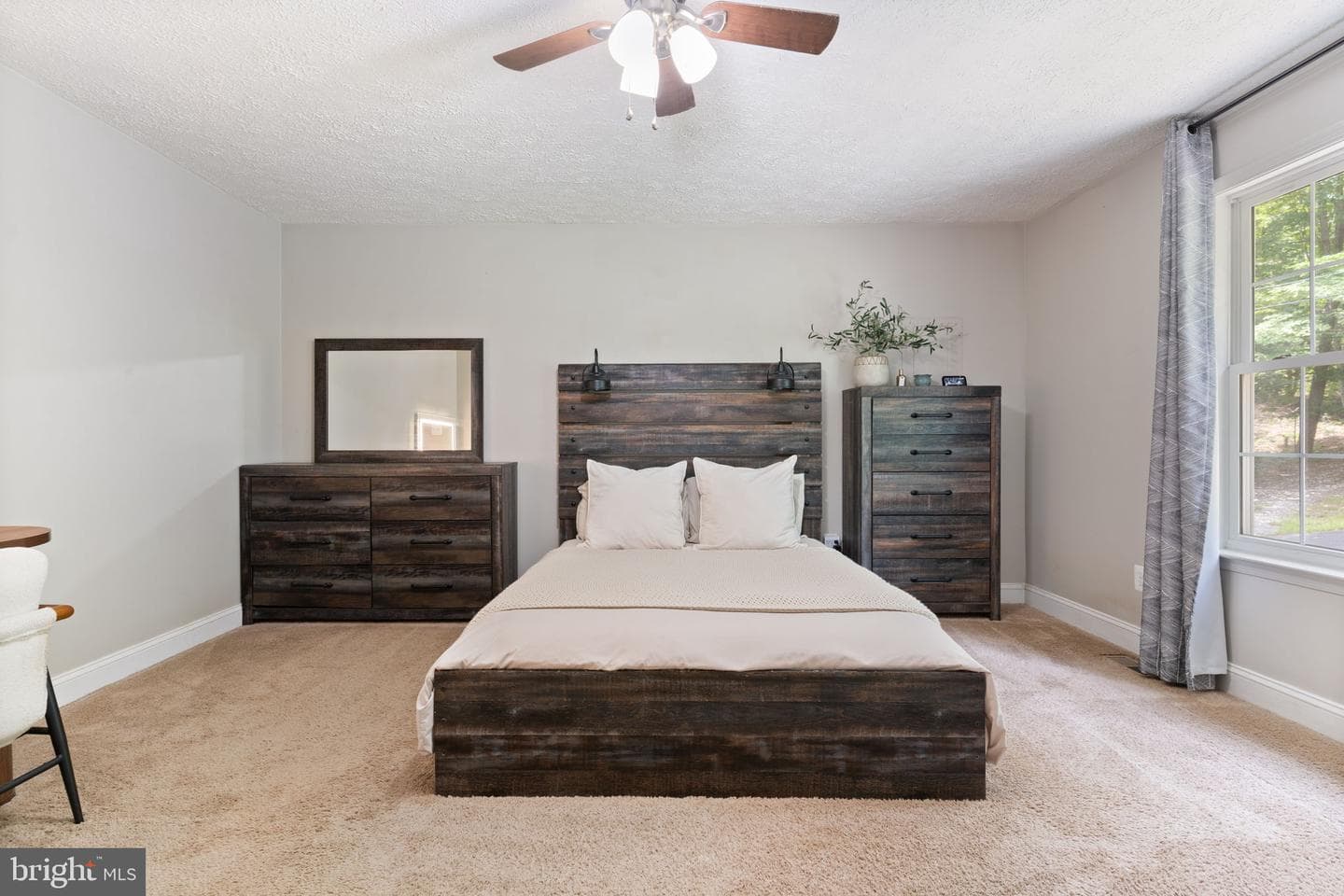 12418 Red Rock Court photo 15