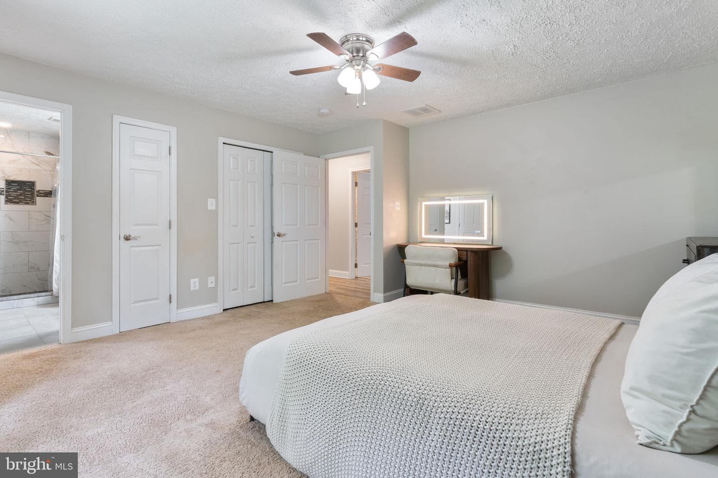 12418 Red Rock Court photo 16