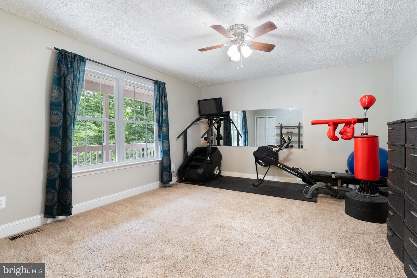 12418 Red Rock Court photo 18