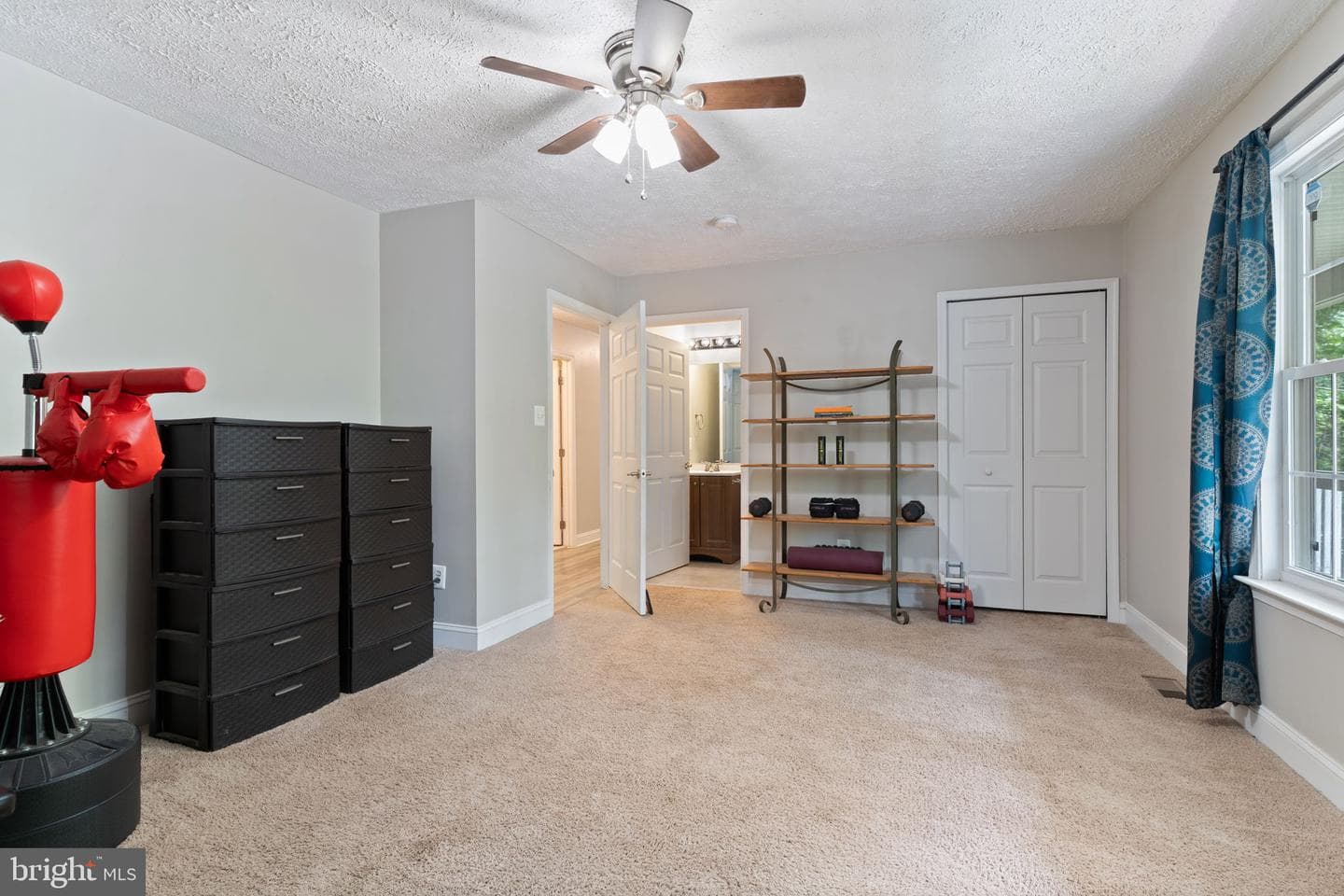 12418 Red Rock Court photo 19