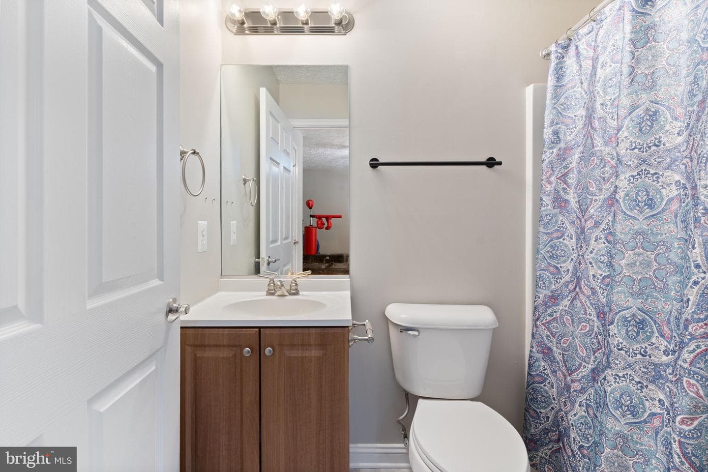 12418 Red Rock Court photo 20