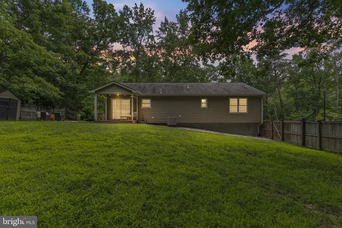 12418 Red Rock Court photo 21
