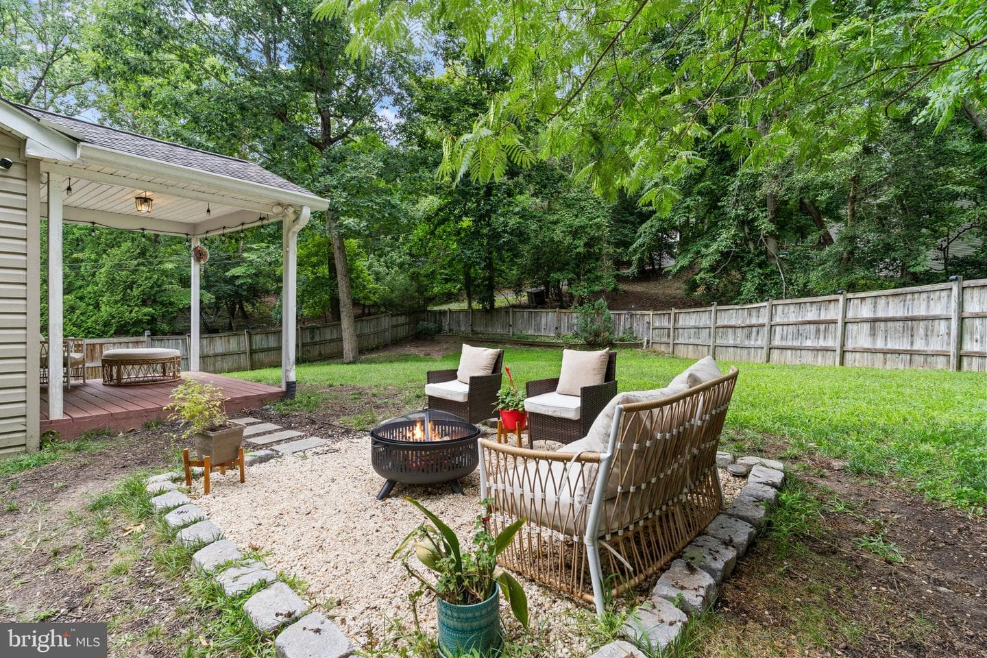 12418 Red Rock Court photo 22