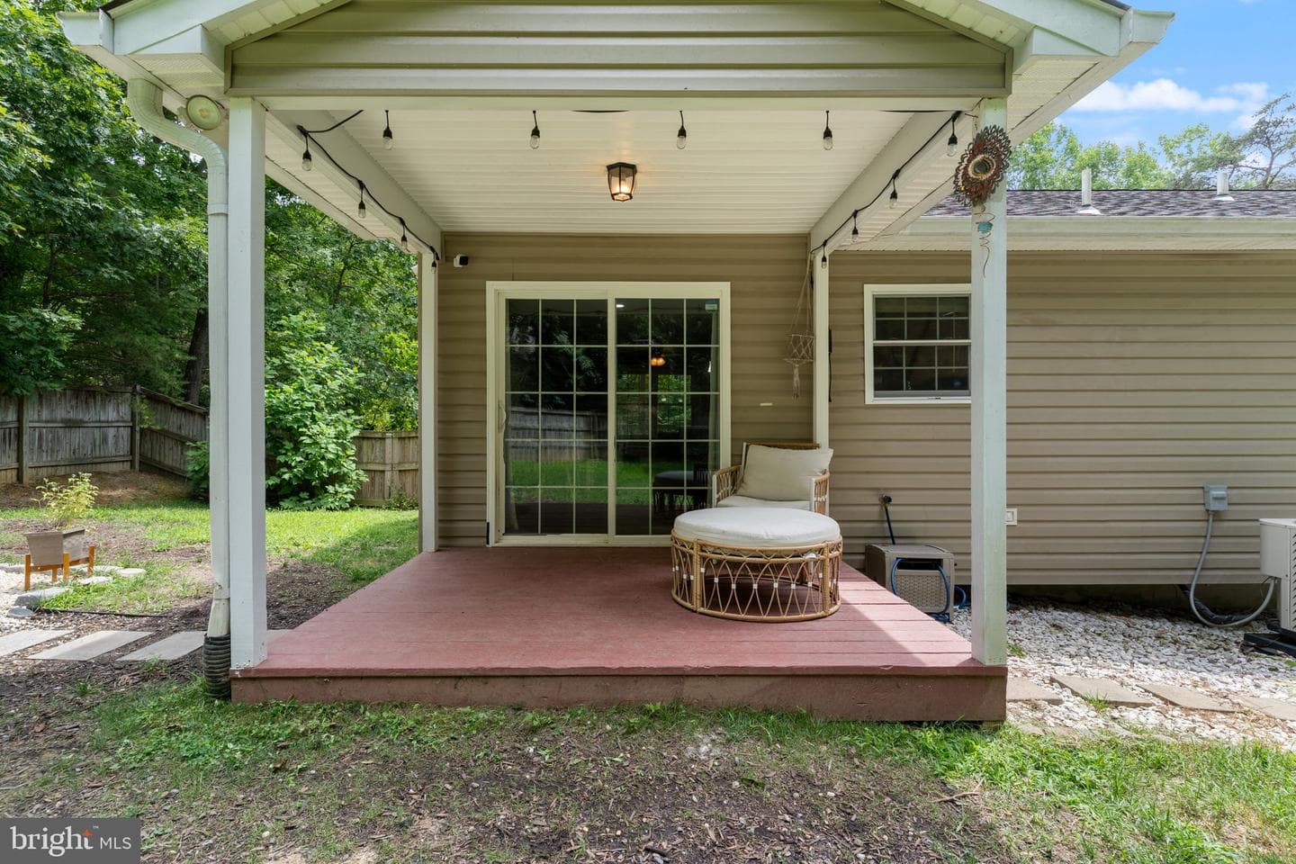 12418 Red Rock Court photo 24