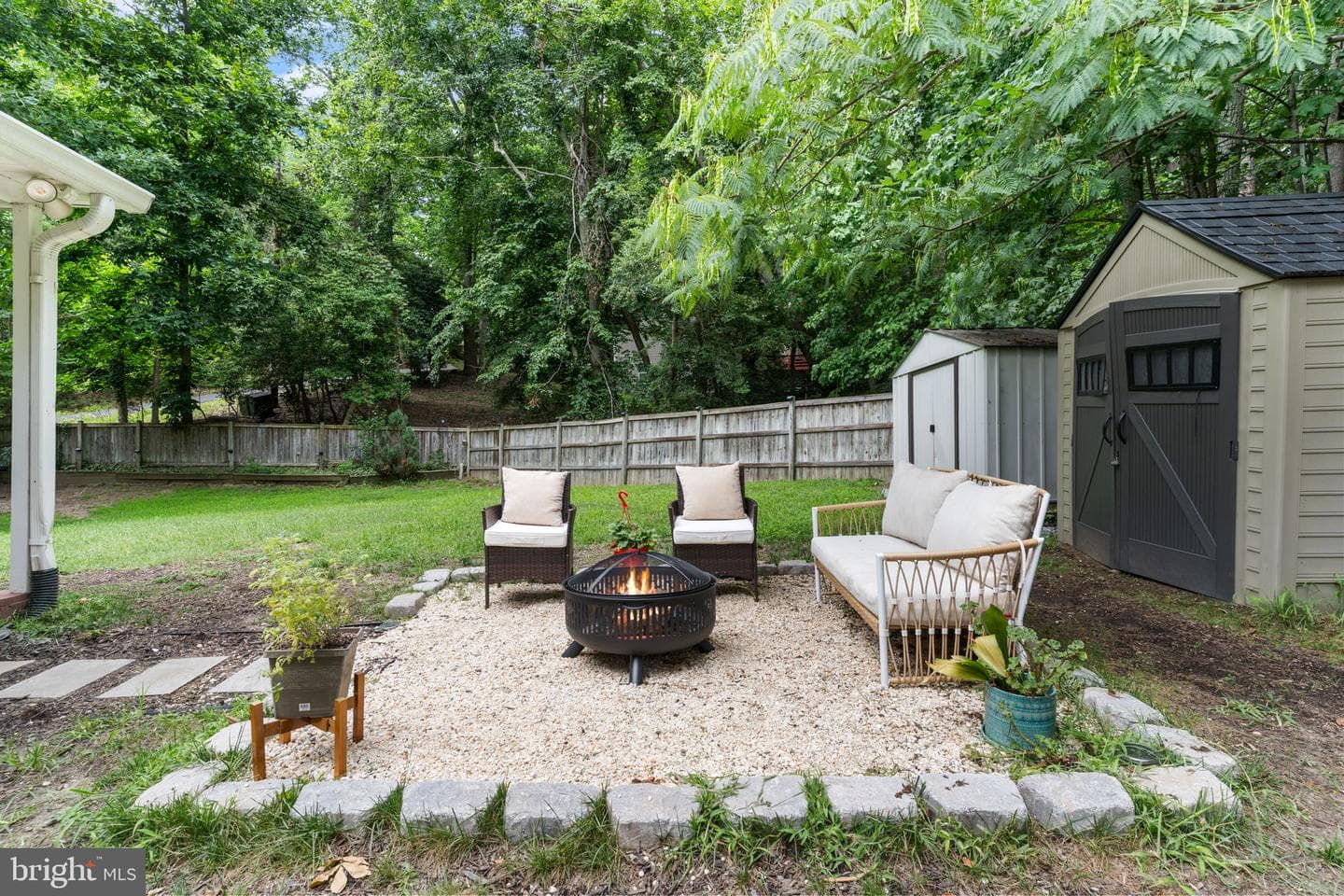 12418 Red Rock Court photo 25