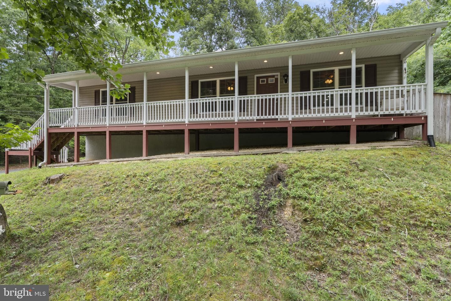 12418 Red Rock Court photo 30