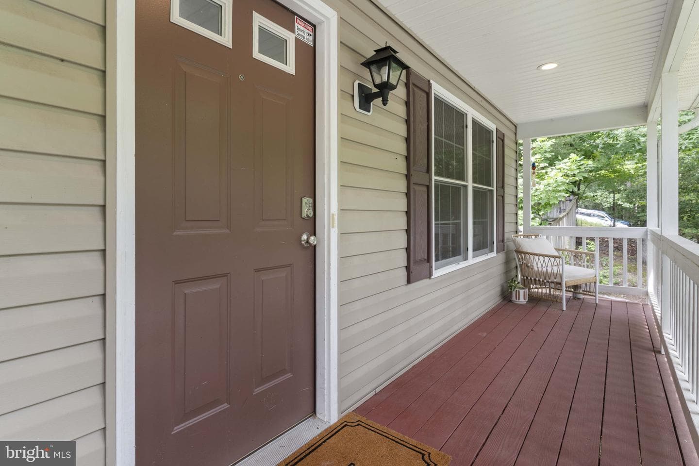 12418 Red Rock Court photo 4