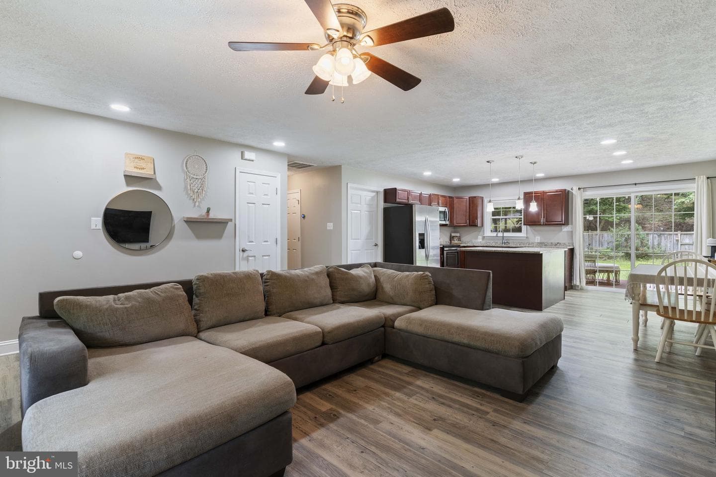 12418 Red Rock Court photo 6