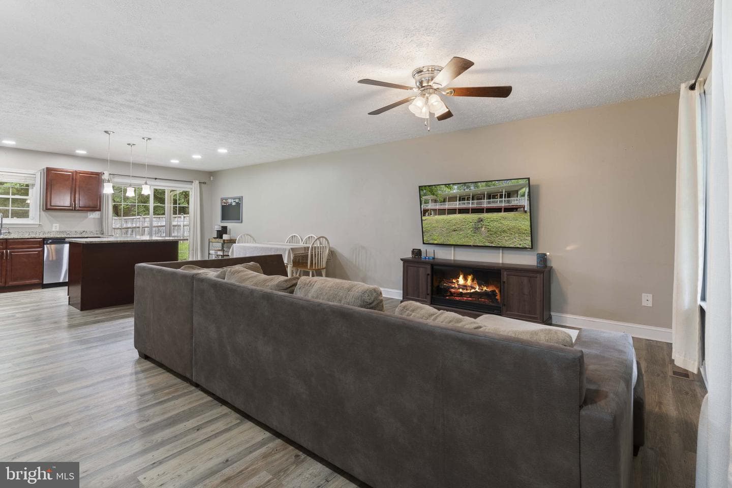 12418 Red Rock Court photo 7