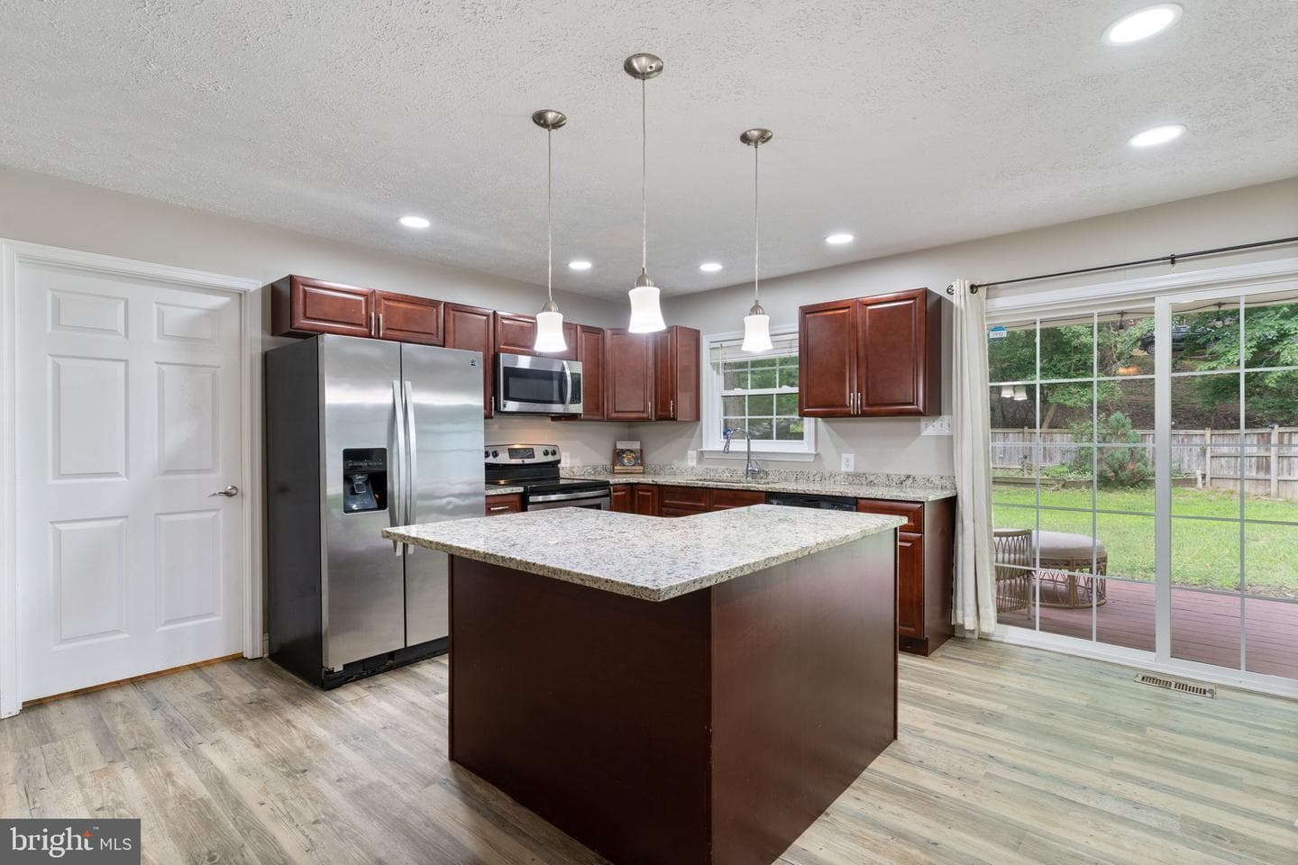 12418 Red Rock Court photo 8