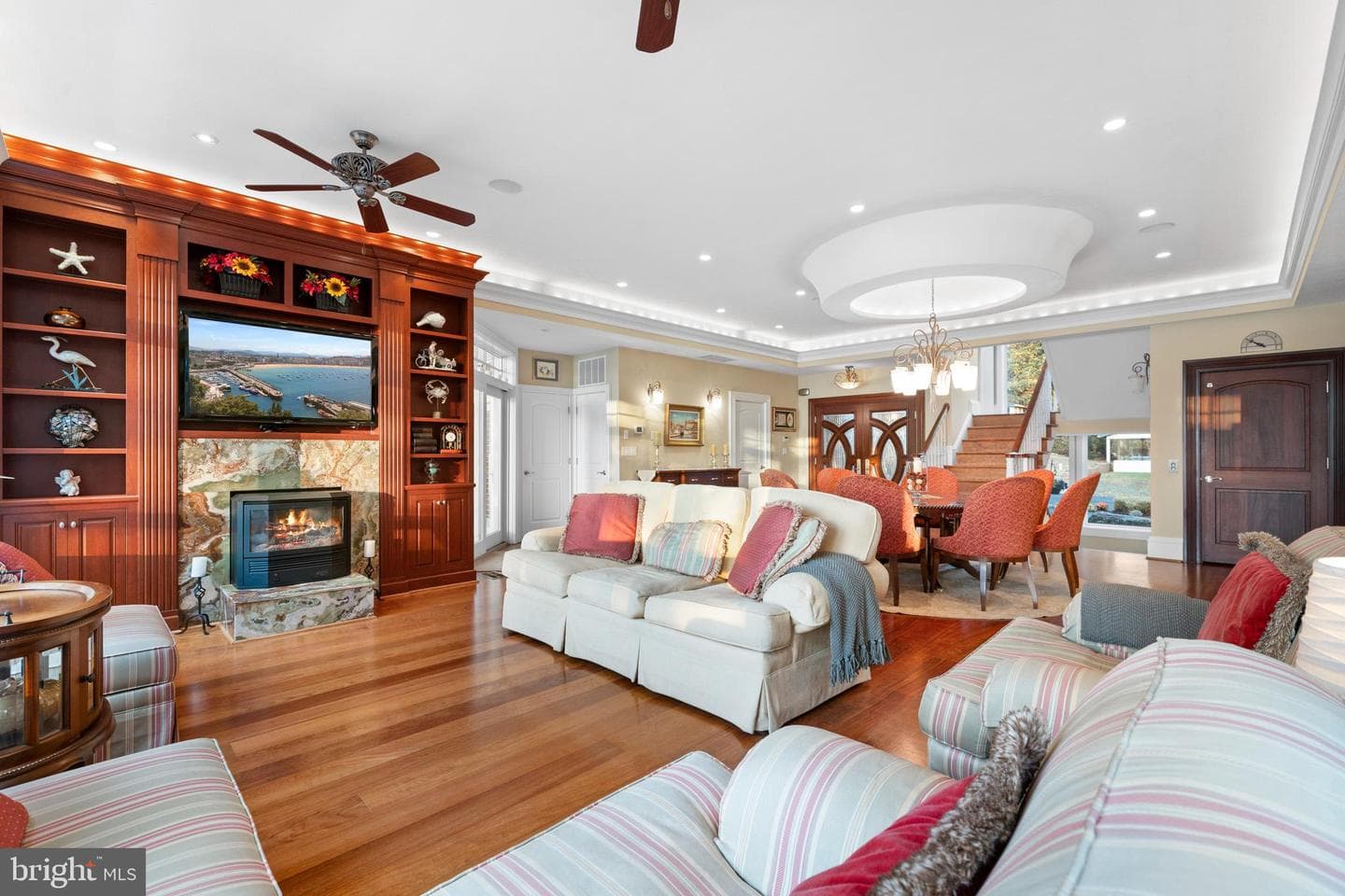206 Harbor Drive photo 18