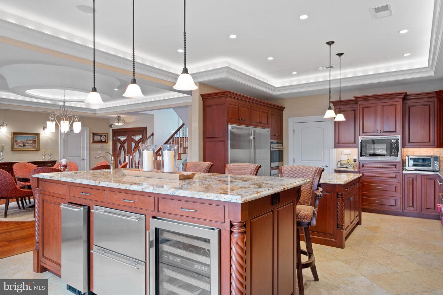 206 Harbor Drive photo 22