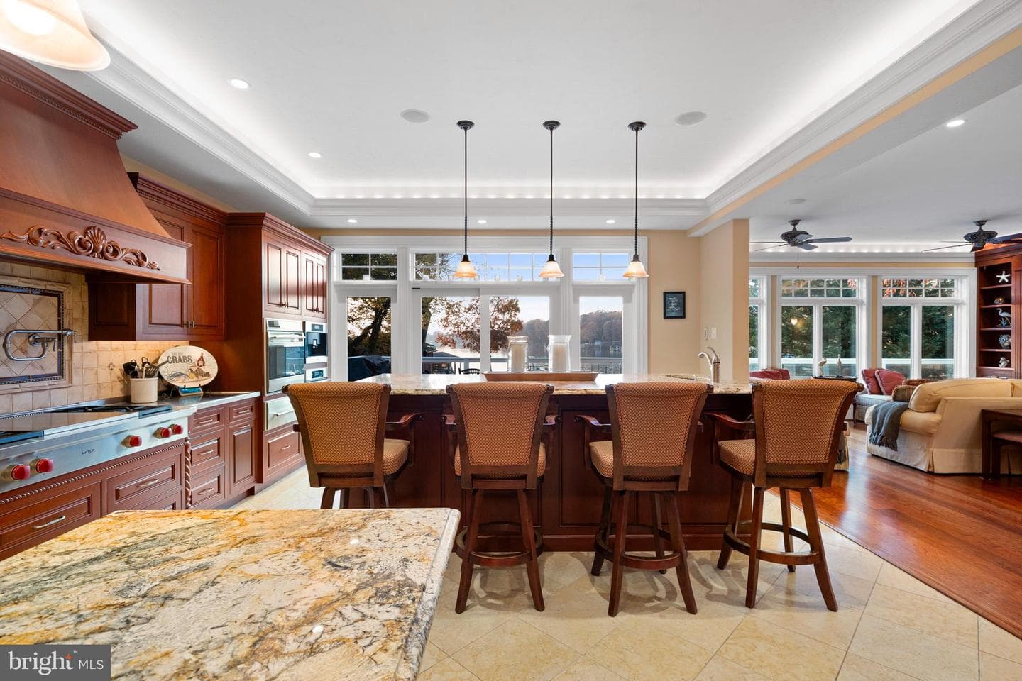 206 Harbor Drive photo 27