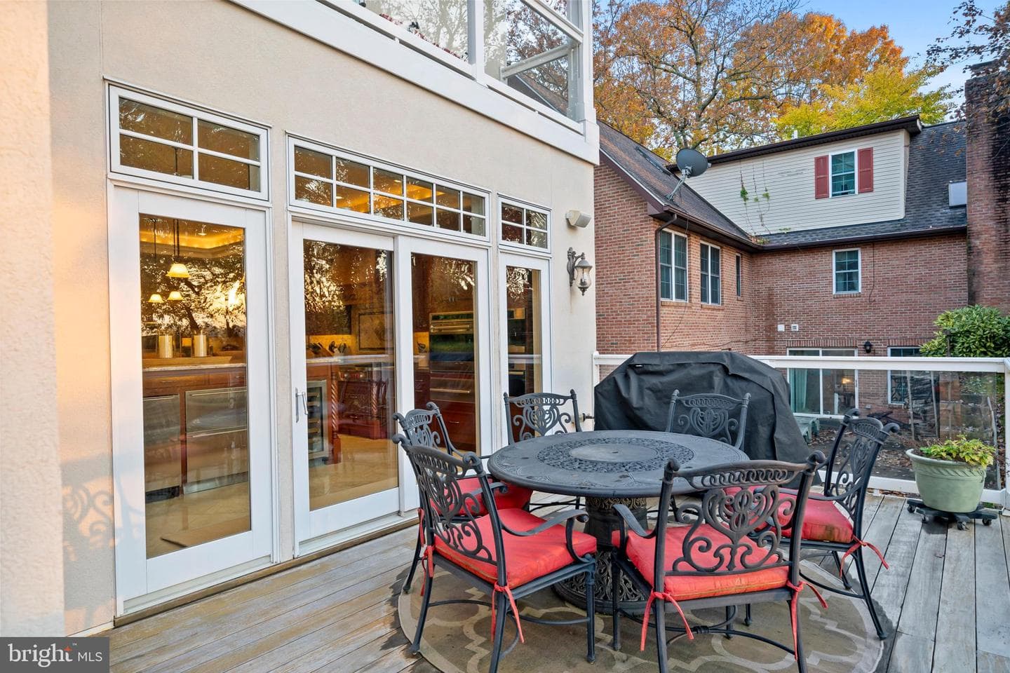 206 Harbor Drive photo 28