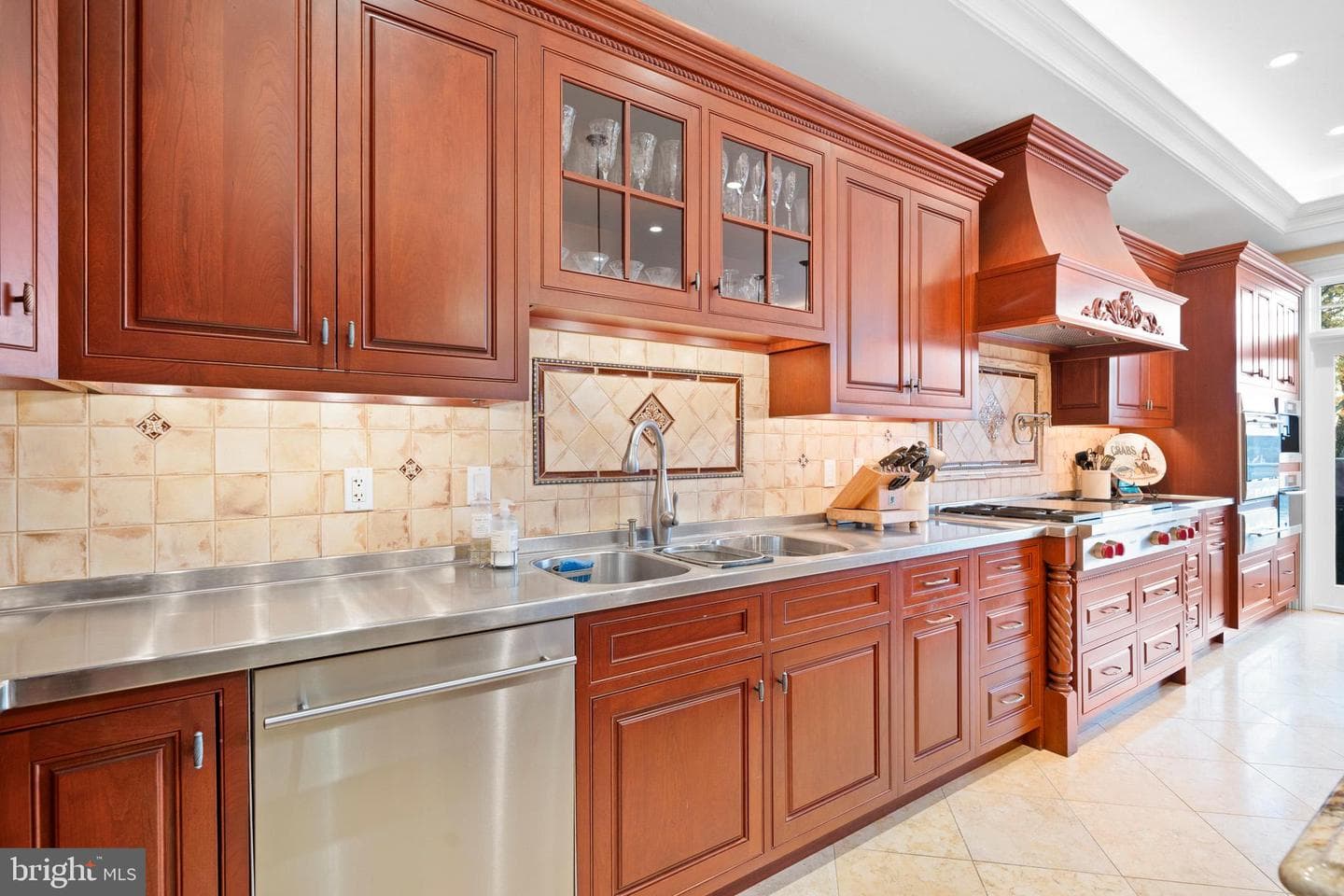 206 Harbor Drive photo 32
