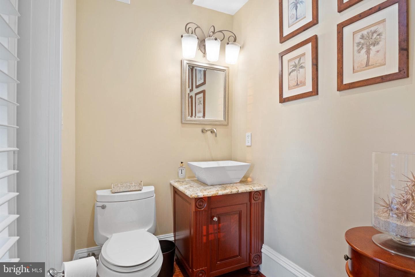 206 Harbor Drive photo 35