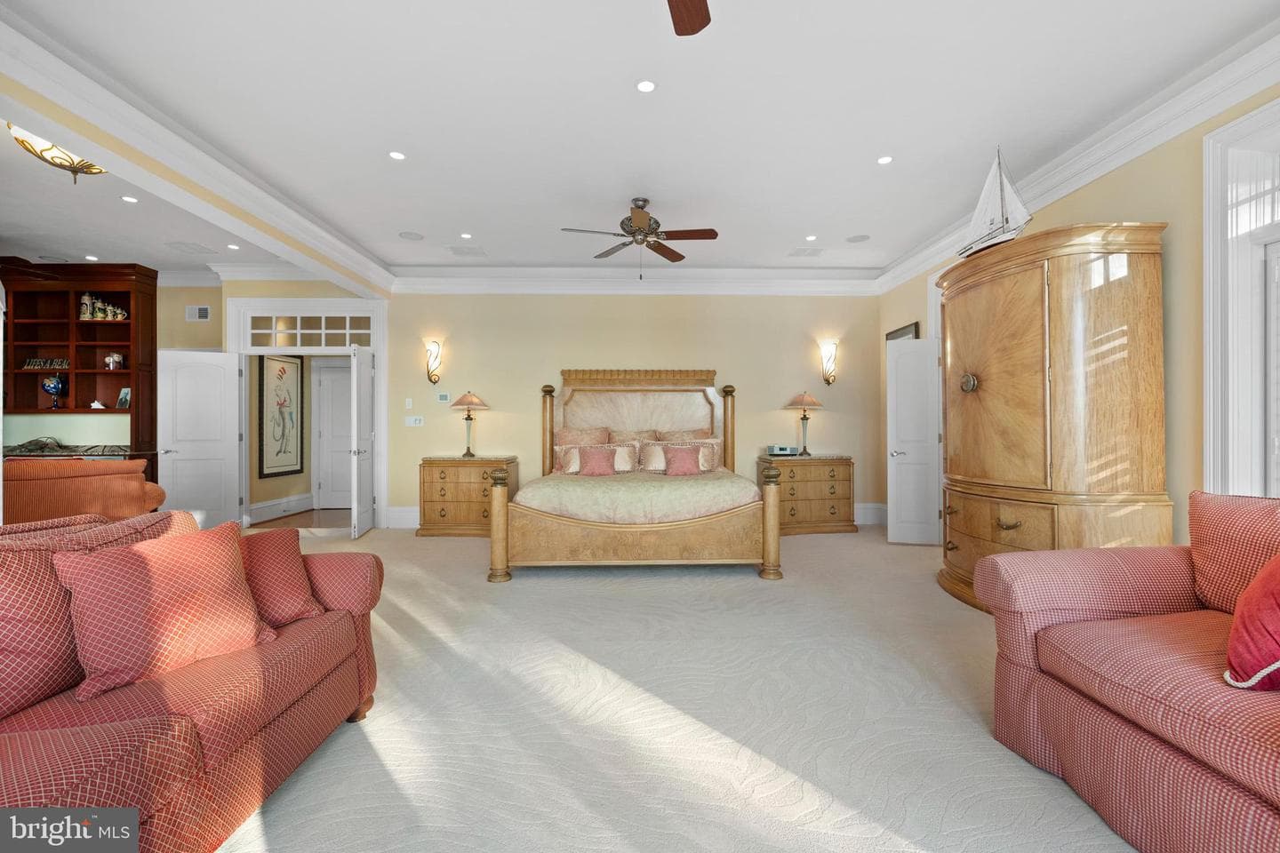 206 Harbor Drive photo 41
