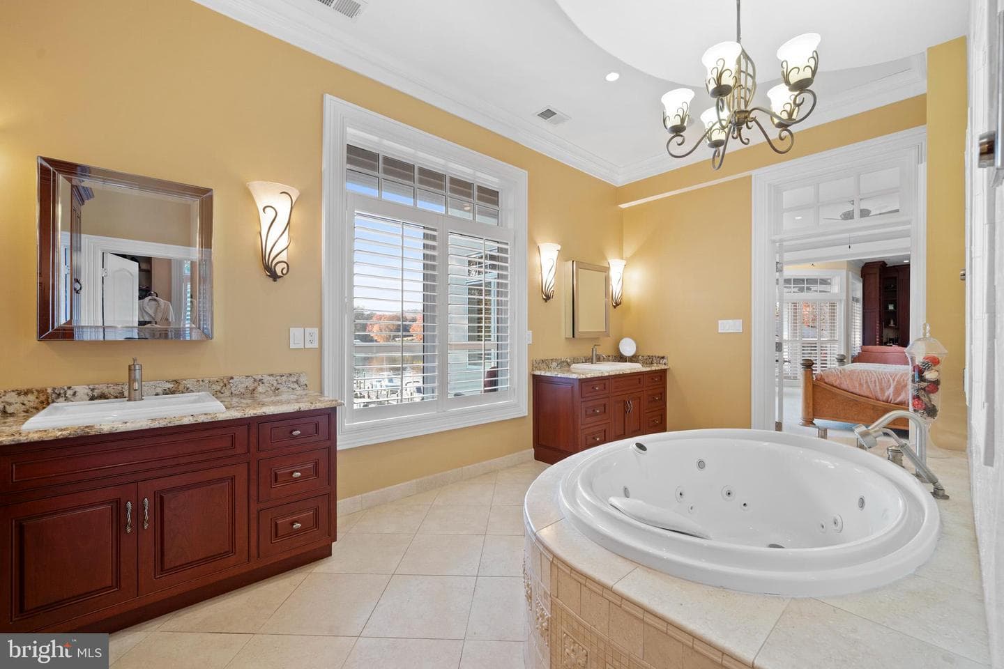 206 Harbor Drive photo 46